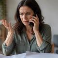Do Not Call Registry Penalties: How Repeated Telemarketing Violations Can Lead to Consumer Damages