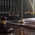 TCPA Autodialer Rules Explained: What Counts as an Automatic Telephone Dialing System Under Federal Law?