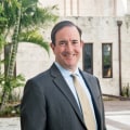 New York Shooting Victim Lawyers – Legal Assistance for Survivors of Gun Violence