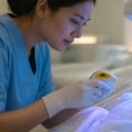 Kernicterus Prevention and Treatment: How Newborn Jaundice Screening, Phototherapy, and Emergency Care Help Protect the Brain