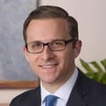 Boarding School Sexual Abuse Lawyers in Maryland – Advocating for Survivors of Institutional Abuse in Private and Public Residential School Settings