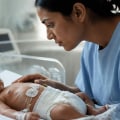 Birth Asphyxia and Hypoxic-Ischemic Encephalopathy: Understanding the Connection Between Oxygen Deprivation, HIE, and Newborn Brain Damage
