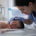 Early Signs of HIE in Newborns: How to Recognize Brain Injury Symptoms After a Difficult Delivery