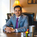 Missouri Boarding School Sexual Abuse Lawyers – Legal Advocacy for Survivors of Institutional Abuse Seeking Justice, Compensation, and Long-Term Healing