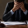 Georgia Robocall Penalties and Telemarketing Violations: What Unlawful Sales Calls Could Cost Businesses