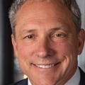 Experienced Sexual Abuse Lawyers in Bellevue, WA – Compassionate Legal Advocacy for Survivors of Assault, Harassment, and Institutional Negligence