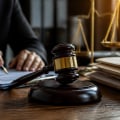 TCPA Lawyer Fees Explained: How Contingency Agreements, Case Expenses, and Robocall Settlements Affect Your Recovery