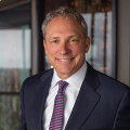 Daycare Sexual Abuse Lawyers in Washington – Compassionate Legal Representation for Families Seeking Justice Against Childcare Negligence and Abuse
