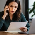 Robocall Lawsuit Eligibility: How to Determine Whether Unwanted Calls Qualify for Legal Action