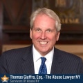 New York Doctor Sexual Abuse Attorneys – Representing Patients Abused by Physicians, Therapists, or Medical Professionals in Hospitals, Clinics, and Private Offices