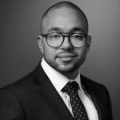 Illinois Uber Sexual Abuse Lawyers – Advocating for Survivors Assaulted by Rideshare Drivers and Pursuing Accountability from Uber