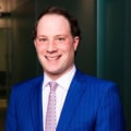 Legal Representation for Uber Sexual Assault Survivors in New Jersey – Hold Rideshare Companies Accountable and Seek Justice for Driver Misconduct and Negligence