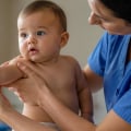 Erb's Palsy Severity Grades Explained: Narakas Classification, C5-C6 Nerve Damage, Complete Brachial Plexus Injuries, and Recovery Outlook