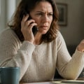 Can You Sue a Telemarketer in Massachusetts? Understanding Robocall Lawsuits and Damages