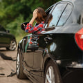 The Importance of Hiring a Maryland Car Accident Lawyer