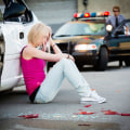 Maximizing Compensation for Car Accidents in California