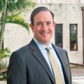 Sexual Abuse Lawyers in Miami, Florida – Compassionate Legal Support for Survivors Seeking Justice and Accountability