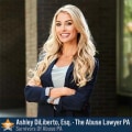 Pennsylvania Boarding School Sexual Abuse Lawyers – Advocating for Survivors of Faculty, Staff, and Institutional Abuse at Private and Residential Schools