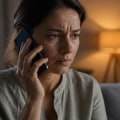 Caller ID Spoofing Explained: Why Unknown Callers Use Fake Numbers and How to Recognize Them