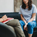 The Mental Recovery Process After a Car Accident