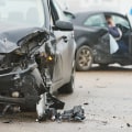 Out-of-State Drivers and Car Accidents in Maryland: What You Need to Know