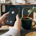 Getting Robocalls for Someone Else? Understand When Wrong-Number Calls Violate Federal Law