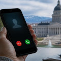 Washington State Robocall and Spam Text Laws: Recorded Sales Calls, Consumer Remedies, and Recent Changes