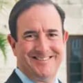 Florida Uber Sexual Assault Lawyers – Advocating for Survivors Seeking Justice and Accountability