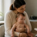Erb's Palsy and Brachial Plexus Birth Injuries: Understanding Nerve Damage, Shoulder Dystocia, Treatment, and Legal Rights