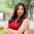 Trusted Daycare Sexual Abuse Lawyers in Austin, TX – Compassionate Legal Representation for Families Seeking Justice After Abuse in Texas Childcare Facilities