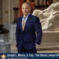 New Jersey Teacher-Student Sexual Abuse Lawyers – Legal Advocacy for Survivors of Educator Misconduct in Public, Private, and Charter Schools