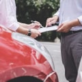 The Importance of Reporting a Car Accident in Maryland