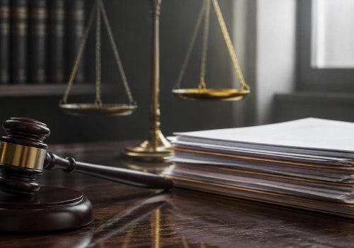 TCPA Autodialer Rules Explained: What Counts as an Automatic Telephone Dialing System Under Federal Law?