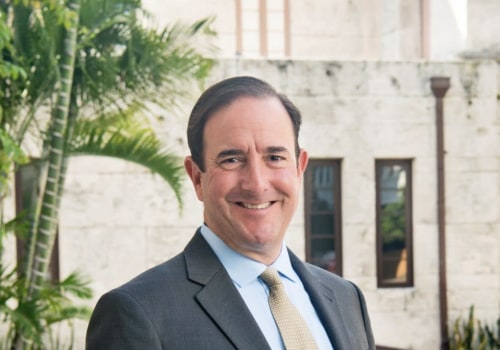 New York Shooting Victim Lawyers – Legal Assistance for Survivors of Gun Violence