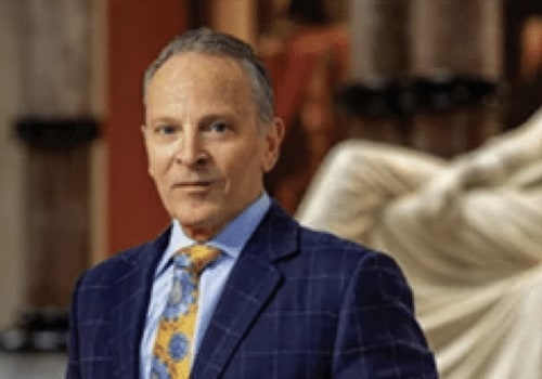 Psychiatrist Sexual Abuse Lawyers in New Jersey – Advocating for Survivors of Abuse in Therapy Settings