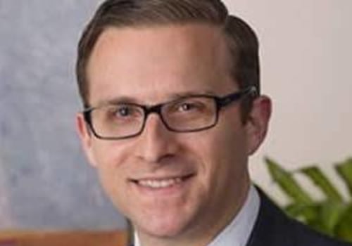 Boarding School Sexual Abuse Lawyers in Maryland – Advocating for Survivors of Institutional Abuse in Private and Public Residential School Settings