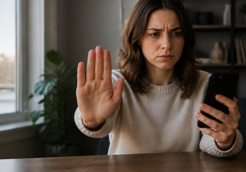 Illinois Do Not Call List Rules: How Residents Can Reduce Unwanted Telemarketing and Report Violations