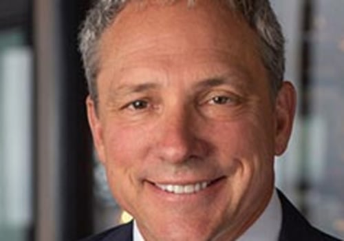 Experienced Sexual Abuse Lawyers in Bellevue, WA – Compassionate Legal Advocacy for Survivors of Assault, Harassment, and Institutional Negligence