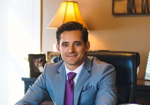 Missouri Uber Sexual Abuse Lawyers – Legal Representation for Survivors Assaulted by Rideshare Drivers or Due to Company Negligence