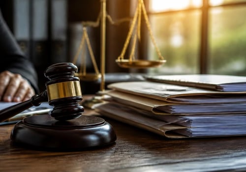 TCPA Lawyer Fees Explained: How Contingency Agreements, Case Expenses, and Robocall Settlements Affect Your Recovery