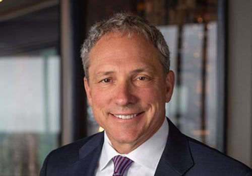 Daycare Sexual Abuse Lawyers in Washington – Compassionate Legal Representation for Families Seeking Justice Against Childcare Negligence and Abuse