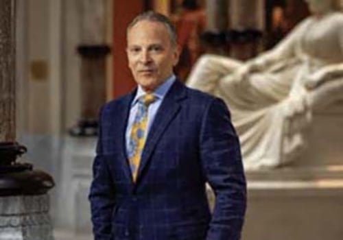 Title IX Sexual Abuse Lawyers in New Jersey – Legal Representation for Students Abused at Schools, Colleges, and Universities Under Federal Education Protections