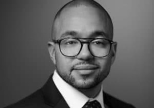 Illinois Uber Sexual Abuse Lawyers – Advocating for Survivors Assaulted by Rideshare Drivers and Pursuing Accountability from Uber