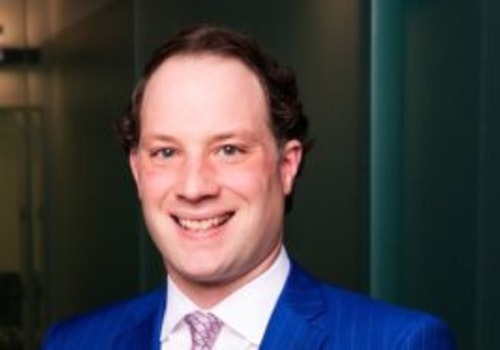 Legal Representation for Uber Sexual Assault Survivors in New Jersey – Hold Rideshare Companies Accountable and Seek Justice for Driver Misconduct and Negligence