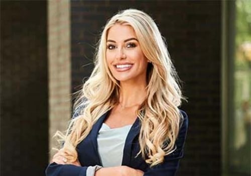 Pennsylvania Title IX Sexual Abuse Lawyers – Protecting Student Survivors and Holding Schools Accountable for Discrimination and Misconduct