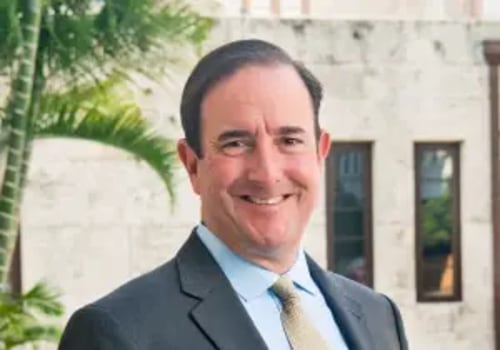 Sexual Abuse Lawyers in Miami, Florida – Compassionate Legal Support for Survivors Seeking Justice and Accountability