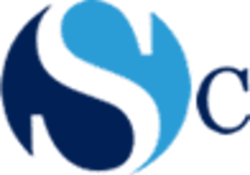 Social Security Disability Lawyer Delaware County, PA – SSDI and SSI Attorneys Helping You Protect Your Income