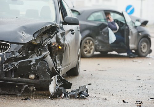 Out-of-State Drivers and Car Accidents in Maryland: What You Need to Know