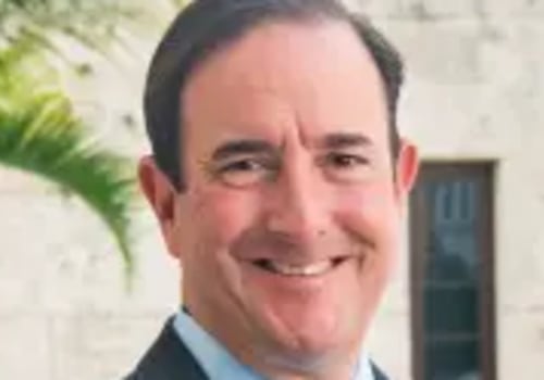 Florida Uber Sexual Assault Lawyers – Advocating for Survivors Seeking Justice and Accountability