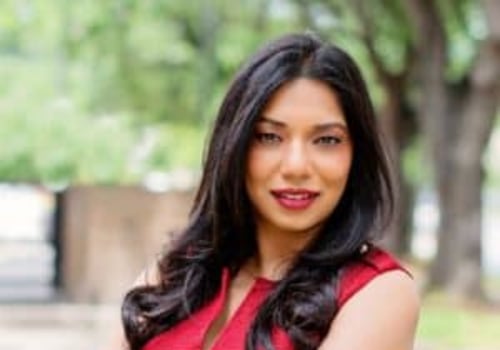 Trusted Daycare Sexual Abuse Lawyers in Austin, TX – Compassionate Legal Representation for Families Seeking Justice After Abuse in Texas Childcare Facilities